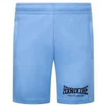 100% Hardcore Shorts Essential Blue