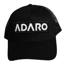 Adaro Trucker Cap