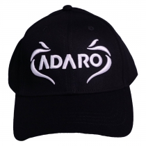 Adaro Baseball Cap