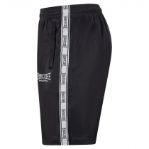 100% Hardcore Shorts Wear It