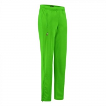 Australian Pants Kawasaki Green