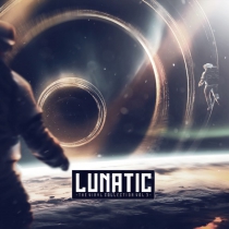 Lunatic - The Vinyl Collection Vol .3