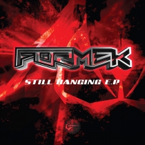 Formek - Still Banging