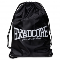 100% Hardcore String Bag ''Essential''