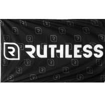 Ruthless Flag