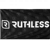 Ruthless Vlag