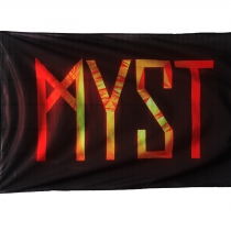 MYST Flag