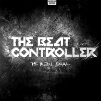 The Beatcontroller - The real deal