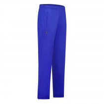 Australian Uni Pants Cornflower Blue