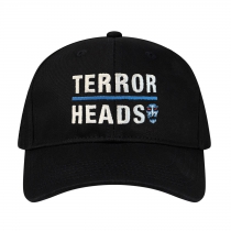 Terrorheads Cap