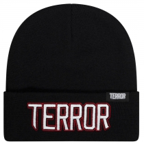 Terror Bonnet