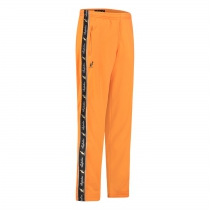 Australian Pants Orange - Black Bies