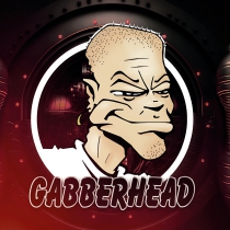 Gabberhead 4