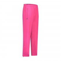 Australian Pants Pink Uni