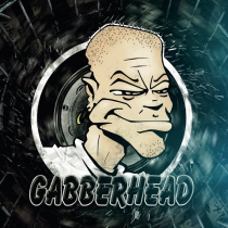 Gabberhead Records