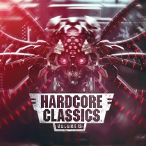 Hardcore Classics Vol 13