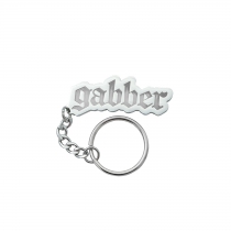 Keychain Gabber