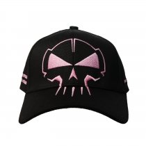 RTC - All Over Cap 010 - Pink