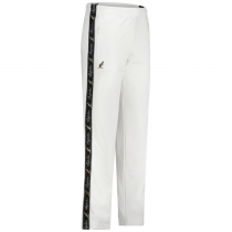 Australian Pants White - Black Bies 3.0