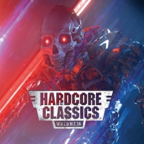 Hardcore Classics Volume 14