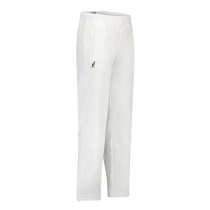 Australian Pants White 3.0