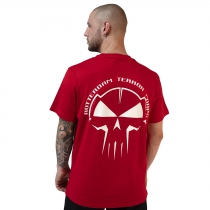 RTC T-Shirt Rot 90er