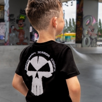 Limitiertes RTC Kinder Shirt