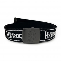 100% Hardcore Riem - Essential