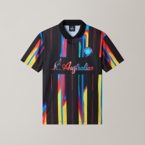 Australian Archive Shirt – Fuel
