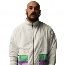 Australian Archive Jacke – Gora