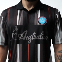 Australian Archive Trikot – Fuel A