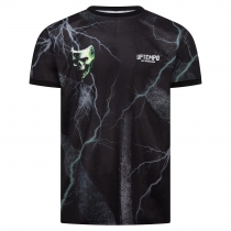 Uptempo Soccer Jersey Skullstorm