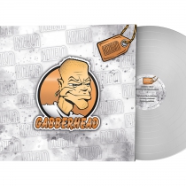 Gabberhead Artist Series Vol. 1 - Kozieum