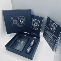 DJ Ruffneck x The Whisky Hogs