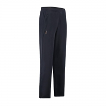 Australian Pants Blue navy-no bandana
