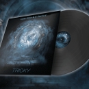 Lady Error & K-TeztroV - Tricky