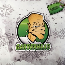 DJ La Carotte – Gabberhead Artist Series Vol 2