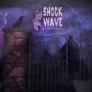 Various Artists - Shockwavez volume?