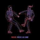 Thunderdome 2025-Together We Move As One