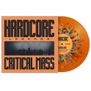 Hardcore Legends: Critical Mass (Limited