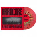 Hardcore Legends: DJ SIM x Dr. Phil Oman