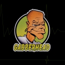 Gabberhead Artist GH-V015