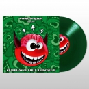 Rave Instinct (RIV009)