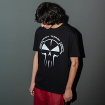 RTC Legacy Collection T-Shirt