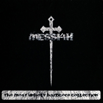 Messi4h The Most Unholy Hardcore Collection