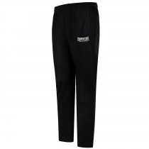 100% Hardcore training pants black