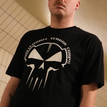 RTC Legacy Collection T-Shirt