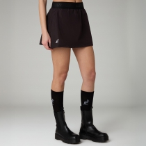 Australian Archive Skirt