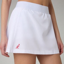 Australian Archive Skirt