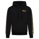 100% HC HD Zip Essential Gold